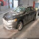 3FA6P0H97GR242020 2016 Ford Fusion Se auction photo thumbnail 2