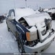 3GTP2VE30BG206832 2011 GMC Sierra 1500 Sle Crew Cab auction photo thumbnail 1