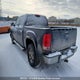 3GTP2VE30BG206832 2011 GMC Sierra 1500 Sle Crew Cab auction photo thumbnail 3