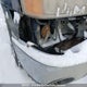 3GTP2VE30BG206832 2011 GMC Sierra 1500 Sle Crew Cab auction photo thumbnail 6