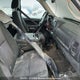 3GTP2VE30BG206832 2011 GMC Sierra 1500 Sle Crew Cab auction photo thumbnail 7