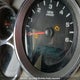 3GTP2VE30BG206832 2011 GMC Sierra 1500 Sle Crew Cab auction photo thumbnail 8
