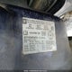3GTP2VE30BG206832 2011 GMC Sierra 1500 Sle Crew Cab auction photo thumbnail 9