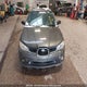 JF1GG68696H800527 2006 Subaru Impreza Outback Sport auction photo thumbnail 11