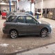 JF1GG68696H800527 2006 Subaru Impreza Outback Sport auction photo thumbnail 12