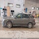 JF1GG68696H800527 2006 Subaru Impreza Outback Sport auction photo thumbnail 13