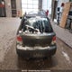 JF1GG68696H800527 2006 Subaru Impreza Outback Sport auction photo thumbnail 15