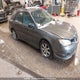 JF1GG68696H800527 2006 Subaru Impreza Outback Sport auction photo thumbnail 1