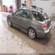 JF1GG68696H800527 2006 Subaru Impreza Outback Sport auction photo thumbnail 3