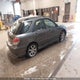 JF1GG68696H800527 2006 Subaru Impreza Outback Sport auction photo thumbnail 4