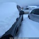 3C6UR5FL4EG319594 2014 Dodge Ram 2500 Laramie Crew Cab auction photo thumbnail 2