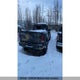 3C6UR5FL4EG319594 2014 Dodge Ram 2500 Laramie Crew Cab auction photo thumbnail 3