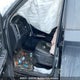 3C6UR5FL4EG319594 2014 Dodge Ram 2500 Laramie Crew Cab auction photo thumbnail 5