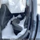 3C6UR5FL4EG319594 2014 Dodge Ram 2500 Laramie Crew Cab auction photo thumbnail 8