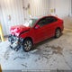 3VWE57BU9KM222310 2019 Volkswagen Jetta 1.4 Tsi auction photo thumbnail 2
