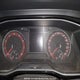 3VWE57BU9KM222310 2019 Volkswagen Jetta 1.4 Tsi auction photo thumbnail 7