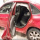 3VWE57BU9KM222310 2019 Volkswagen Jetta 1.4 Tsi auction photo thumbnail 8