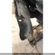 JTEHH20V610087838 2001 Toyota Rav4 auction photo thumbnail 3