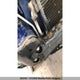 JTEHH20V610087838 2001 Toyota Rav4 auction photo thumbnail 4
