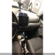 JTEHH20V610087838 2001 Toyota Rav4 auction photo thumbnail 5