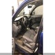 JTEHH20V610087838 2001 Toyota Rav4 auction photo thumbnail 7