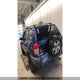 JTEHH20V610087838 2001 Toyota Rav4 auction photo thumbnail 9