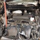 5N1AZ2BSXMC105942 2021 Nissan Murano Sv auction photo thumbnail 10