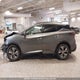 5N1AZ2BSXMC105942 2021 Nissan Murano Sv auction photo thumbnail 14