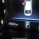 5N1AZ2BSXMC105942 2021 Nissan Murano Sv auction photo thumbnail 15