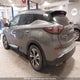 5N1AZ2BSXMC105942 2021 Nissan Murano Sv auction photo thumbnail 3