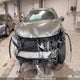 5N1AZ2BSXMC105942 2021 Nissan Murano Sv auction photo thumbnail 6