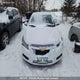 1G1PF5SC7C7402720 2012 Chevrolet Cruze Lt Turbo auction photo thumbnail 12