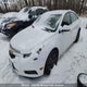 1G1PF5SC7C7402720 2012 Chevrolet Cruze Lt Turbo auction photo thumbnail 2
