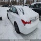 1G1PF5SC7C7402720 2012 Chevrolet Cruze Lt Turbo auction photo thumbnail 3