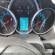 1G1PF5SC7C7402720 2012 Chevrolet Cruze Lt Turbo auction photo thumbnail 7