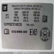 1G1PF5SC7C7402720 2012 Chevrolet Cruze Lt Turbo auction photo thumbnail 9