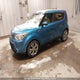 KNDJP3A53G7382408 2016 Kia Soul Ex auction photo thumbnail 2