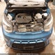 KNDJP3A53G7382408 2016 Kia Soul Ex auction photo thumbnail 9