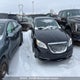 1C3CCBABXDN609013 2013 Chrysler 200 Lx auction photo thumbnail 1