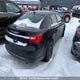 1C3CCBABXDN609013 2013 Chrysler 200 Lx auction photo thumbnail 4