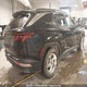 KM8JB3AEXPU248796 2023 Hyundai Tucson Essential auction photo thumbnail 4