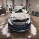 2HGFC2F84JH017490 2018 Honda Civic Ex auction photo thumbnail 12