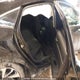 2HGFC2F84JH017490 2018 Honda Civic Ex auction photo thumbnail 8