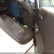 1G1ZE5ST4GF263623 2016 Chevrolet Malibu Lt auction photo thumbnail 8