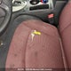 JN8AS58V79W167773 2009 Nissan Rogue Sl auction photo thumbnail 11