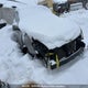 JN8AS58V79W167773 2009 Nissan Rogue Sl auction photo thumbnail 1