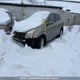 JN8AS58V79W167773 2009 Nissan Rogue Sl auction photo thumbnail 2