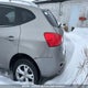 JN8AS58V79W167773 2009 Nissan Rogue Sl auction photo thumbnail 3