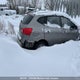 JN8AS58V79W167773 2009 Nissan Rogue Sl auction photo thumbnail 4