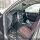 JN8AS58V79W167773 2009 Nissan Rogue Sl auction photo thumbnail 5